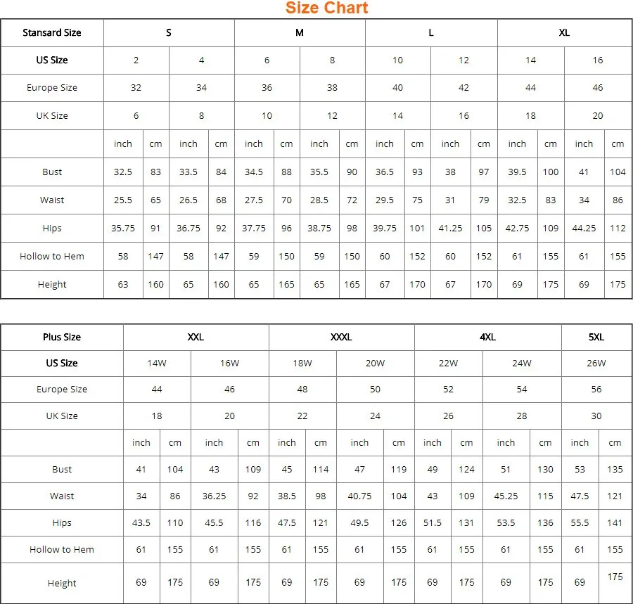 wei yin Black Velvet Evening Dresses 2022 New Sexy Long V-neck Long Sleeve Vintage Cheap Formal Dresses for Women WY1547