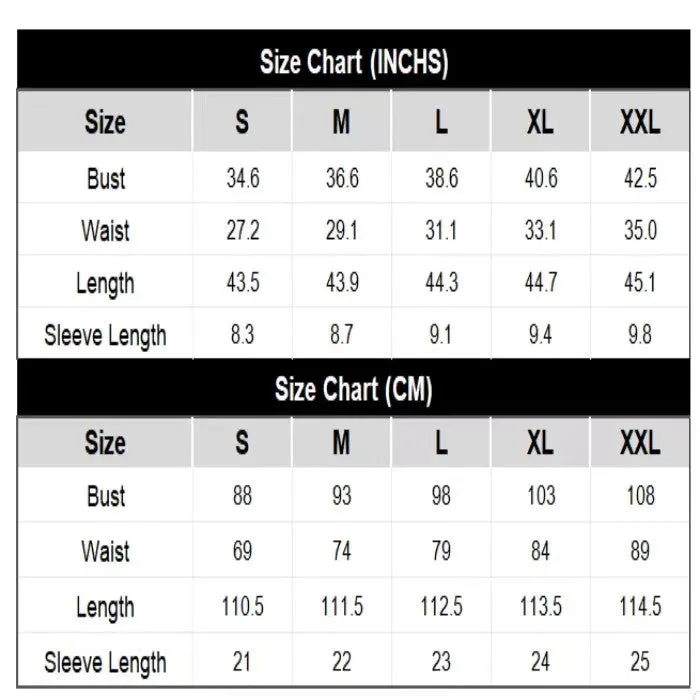 Women's Polka Dot Splicing Belt Short Sleeve European and American Dress Retro Dress