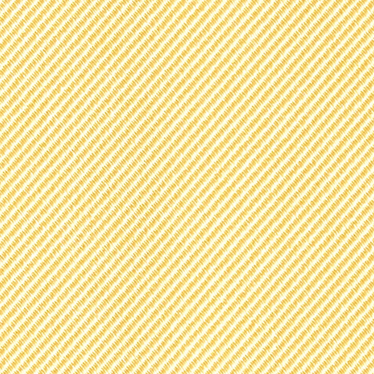 YELLOW SARTORIAL JACQUARD SILK TIE