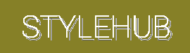 Fashion for Every Season - Stylish Clothing & Accessories